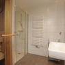 Schladming-Dachstein - Appartementanlage Alpine Living (Sommercard)
