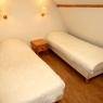 Saint Gervais - Residencia Le Grand Panorama - Apartamento 3 piezas Dúplex 8 Personas