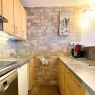 Les Menuires - Residencia Combes - 2p4pax  39m² N/S balcon