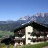 Schladming-Dachstein - Mitterwallnerhof