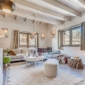 Tignes - Chalet Ancolie - Chalet 5 pièces 8 Personnes - 120m²