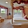 SkiWelt Wilder Kaiser-Brixental  - Landhaus Strasser