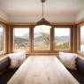 Schladming-Dachstein - Ringlerhof