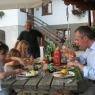 Schladming-Dachstein - Möslhof