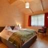 SkiWelt Wilder Kaiser-Brixental  - Ferienwohnung Lechenhof