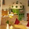 Schladming-Dachstein - Pension Bruckreiterhof