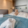Tignes - Residencia Phoenix