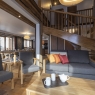 Val Cenis - Residencia Les balcons Platinum Val Cenis