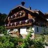 Schladming-Dachstein - Haus Engelhardt-Weber