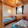 SkiWelt Wilder Kaiser-Brixental  - Appartements Mayerl Ursula