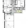 La Clusaz - Residencia Les Cimes - Apto T4 6/8 personas