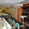 Schladming-Dachstein - Gasthof Stralz'n