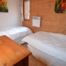 Adelboden - 