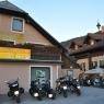Schladming-Dachstein - Gasthof Stralz'n