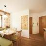 Schladming-Dachstein - Appartements Stocker