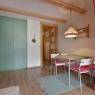 SkiWelt Wilder Kaiser-Brixental  - Appartement 11, Berghof