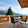 SkiWelt Wilder Kaiser-Brixental  - Bauernhof Schnablhof