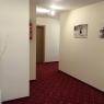 Schladming-Dachstein - Apparthotel Starchlhof