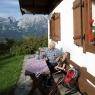 SkiWelt Wilder Kaiser-Brixental  - Haus Soregina