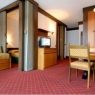Madonna di Campiglio - Residencia Ambiez. Madonna di Campiglio
