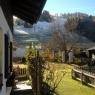 Schladming-Dachstein - Apartment Waltraud