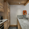 Val D´Isere - Residencia Val Snow - 3P + cabine 67m² 6p
