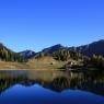 Schladming-Dachstein - Chalet Mariella