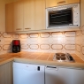 Meribel Mottaret - Residencia Plein Soleil - 2PIE 4PERS 33M2 N RDC