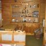 Schladming-Dachstein - Fiedlerhof Selbstversorgerhaus
