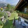 SkiWelt Wilder Kaiser-Brixental  - Haus Werlberger Edi