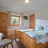 SkiWelt Wilder Kaiser-Brixental  - Haus Waldmoos