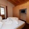 SkiWelt Wilder Kaiser-Brixental  - Hotel Hexenalm & Hexenblick