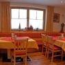 Schladming-Dachstein - Pension Kristall