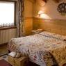 Cervinia - Hotel Mignon