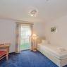 Schladming-Dachstein - Gasthof-Pension Kitzer