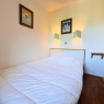 Les Menuires - Residencia Necou - 2p4 28m² 6èmeSud-Ouest