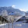 Schladming-Dachstein - Haus Guschelbauer