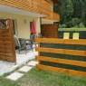 Flachau - Gotthardt, Appartements