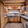 Meribel - Chalet Adalta - Chalet 300m² 12/13p