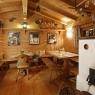 SkiWelt Wilder Kaiser-Brixental  - Hotel Garni Bavaria