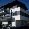 Schladming-Dachstein - Appartement Stass
