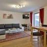 SkiWelt Wilder Kaiser-Brixental  - Appartment 
