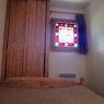 Meribel Mottaret - Residencia Carlines I - 2PIE 4P,32M2 S 2ET / PCS