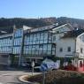 Schladming-Dachstein - Appartement Aktivia 2 D