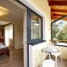 Schladming-Dachstein - Hotel-Restaurant Zirngast