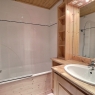 Meribel Mottaret - Residencia Plein Soleil - 2PIE 4P 33M2 N+E 4ETG/PCS
