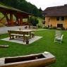 Schladming-Dachstein - Appartement Oberfuchs