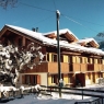 Adelboden - Alpine Retreat