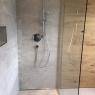 SkiWelt Wilder Kaiser-Brixental  - Appartement Ruhstatt
