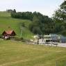 Schladming-Dachstein - Appartements MaLu